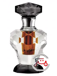 Dehn El Oud Mubakhar Swiss Arabian
